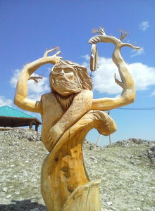 My Photos