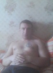 sergeixxxx666 My Photos photo 2139266