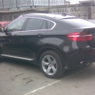 Хочу такую тачилу