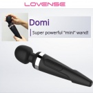 Lovense Domi
