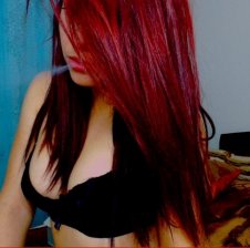 _MinnieMouse_