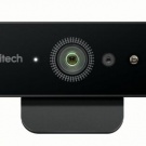 WEBCAM LOGITECH BRIO 4K