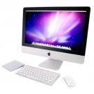 APPLE DESKTOP