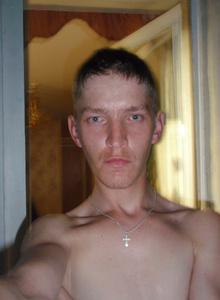 My Photos