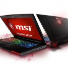 MSI Intel Core i7 c  диаганалью 17,5) MSI Intel Core i7 with a diagonal of 17.5)