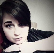 inessasexy