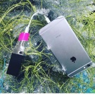 inessasexy wish list item 1 thumbnail