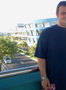My Photos