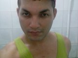 willyalvesdas