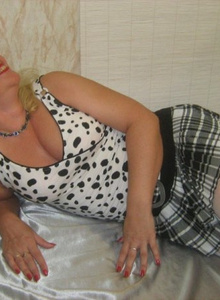 Fotoğraf #1165218