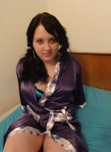 CutieLilly My Photos photo 1163853