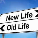 Help me to change my life