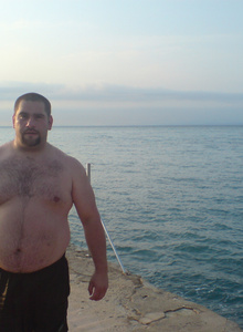 My Photos