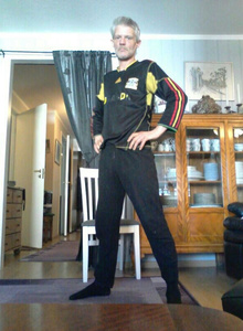 My Photos