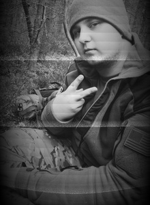Fami4able My Photos photo 3631804
