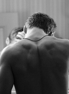 LatinMacho photo 4646875 thumbnail