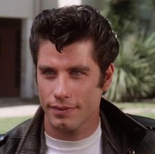 Grease9450