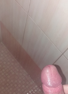 Co