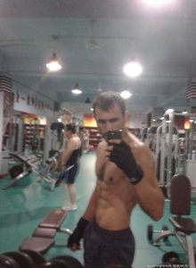My Photos