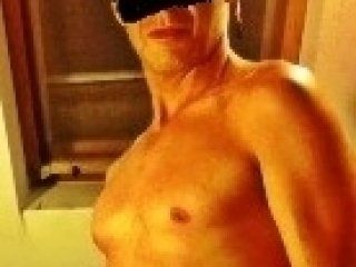 Saar77 Cam Room Profile Image