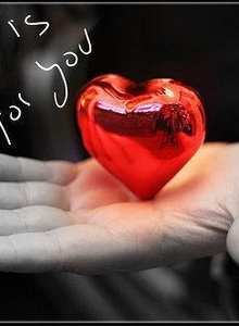 My Photos