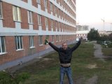 oleg060887