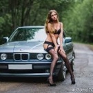 очень люблю водить машину!!! Помоги Лапочке исполнить мечту в покупке машины