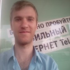 AlexKrrd