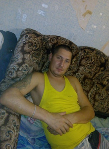 My Photos