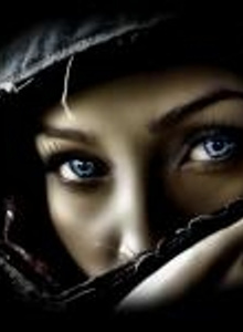 My Photos