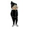 _Aleks_Andr_