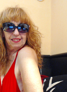 SaraFlame My Photos photo 1186580