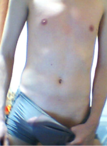 My Photos