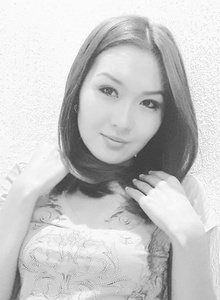 Favorit_ka My Photos photo 2955028