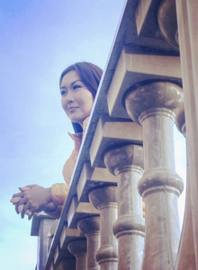 Favorit_ka My Photos photo 2955029