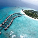 100 000 tokens for travel