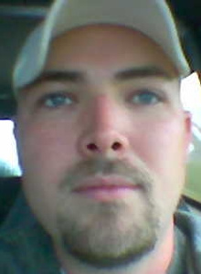 My Photos