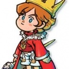 future  man partner's  in life