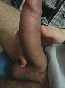 stoner686 686 photo 3474739