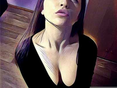 _YourGirl_