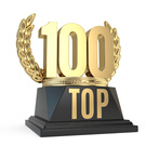 Хочу в топ 100
