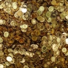 10,000 tokens