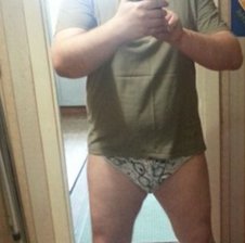 Mr__X__
