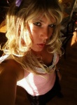 My Photos