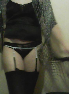 приветик это я