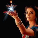 Не забывайте я жива !