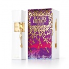 Justin Bieber The Key EDP 50 ml