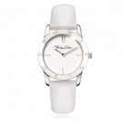 ЖЕНСКИЕ ЧАСЫ THOMAS SABO GLAM &amp; SOUL "SOUL"
