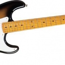 Американская гитара