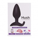 Lovense Hush